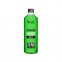 Fitness Food Factory Caffein water (8шт в уп) 500&nbsp;мл мобильная