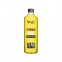 Fitness Food Factory Vitamin water (8шт в уп) 500&nbsp;мл мобильная