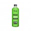 Fitness Food Factory BCAA WATER 6000 (8шт в уп) 500&nbsp;мл мобильная