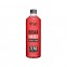 Fitness Food Factory BCAA WATER 6000 (8шт в уп) 500&nbsp;мл мобильная