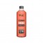 Fitness Food Factory Vitamin water (8шт в уп) 500&nbsp;мл мобильная