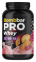 Bombbar Whey protein PRO 900&nbsp;г мобильная