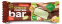FITKIT Батончик глазированный Choco Protein BAR (25шт в уп) 60 г мобильная