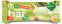 FITKIT Protein BAR (25шт в уп) 60 г мобильная