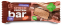 FITKIT Батончик глазированный Choco Protein BAR (25шт в уп) 60 г мобильная