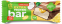 FITKIT Extra Protein BAR (25шт в уп) 60 г мобильная