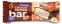 FITKIT Батончик глазированный Choco Protein BAR (25шт в уп) 60 г мобильная
