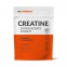 CyberMass Creatine 200&nbsp;г мобильная