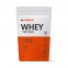 CyberMass WHEY protein 900&nbsp;г мобильная