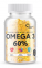 Optimum System Omega-3 60% мобильная