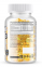 Optimum System Omega-3 60% мобильная