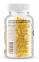 Optimum System Omega-3 60% мобильная