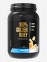 Maxler с НДС 100% Golden Whey с НДС 907&nbsp;г мобильная