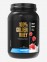 Maxler с НДС 100% Golden Whey с НДС 907&nbsp;г мобильная
