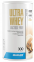 Maxler с НДС Ultra Whey Lactose Free с НДС 300&nbsp;г мобильная
