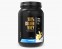 Maxler с НДС 100% Golden Whey с НДС 907&nbsp;г мобильная