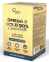 Optimum System Gold Series Omega-3 90% мобильная