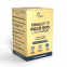 Optimum System Gold Series Omega-3 90% мобильная