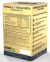 Optimum System Gold Series Omega-3 90% мобильная
