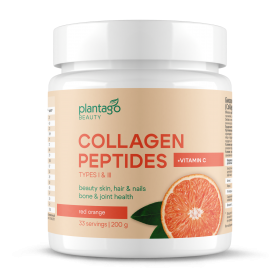 Prime Kraft Collagen 200&nbsp;г