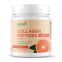 Prime Kraft Collagen 200&nbsp;г мобильная