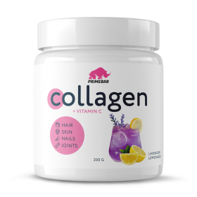 Prime Kraft Collagen 200&nbsp;г
