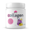 Prime Kraft Collagen 200&nbsp;г мобильная