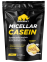 Prime Kraft MICELLAR CASEIN дойпак 900&nbsp;г мобильная