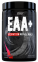 Nutrex EAA+Hydration 384&nbsp;г мобильная