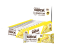 FitnesSHOCK Батончик неглазированный (12шт в уп) 60&nbsp;г мобильная