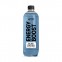Fitness Food Factory Энергетический напиток EXO (12шт в уп) 500&nbsp;мл мобильная