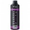 Fitness Food Factory Guarana 150000 мг 1000&nbsp;мл мобильная