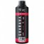 Fitness Food Factory Guarana 150000 мг 1000&nbsp;мл мобильная