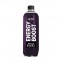 Fitness Food Factory Энергетический напиток EXO (12шт в уп) 500&nbsp;мл мобильная