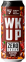 Fitness Food Factory WK UP (12 шт в уп) 450&nbsp;мл мобильная