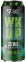Fitness Food Factory WK UP (12 шт в уп) 450&nbsp;мл мобильная
