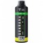 Fitness Food Factory Guarana 150000 мг 1000&nbsp;мл мобильная