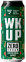 Fitness Food Factory WK UP (12 шт в уп) 450&nbsp;мл мобильная