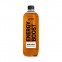 Fitness Food Factory Энергетический напиток EXO (12шт в уп) 500&nbsp;мл мобильная