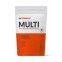 CyberMass Multi Complex protein 450&nbsp;г мобильная