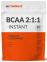 CyberMass BCAA 2:1:1 150&nbsp;г мобильная