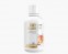 Maxler с НДС Beauty Collagen с НДС 450&nbsp;мл мобильная