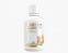 Maxler с НДС Beauty Collagen с НДС 450&nbsp;мл мобильная
