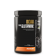 Maxler с НДС BCAA plus Glutamine с НДС 300&nbsp;г мобильная