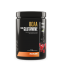 Maxler с НДС BCAA plus Glutamine с НДС 300&nbsp;г мобильная