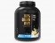 Maxler с НДС 100% Golden Whey с НДС 2270&nbsp;г мобильная