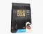 Maxler с НДС Micellar Casein с НДС 450&nbsp;г мобильная