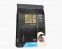 Maxler с НДС Micellar Casein с НДС 450&nbsp;г мобильная