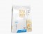 Maxler с НДС Ultra Whey с НДС 450&nbsp;г мобильная