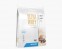 Maxler с НДС Ultra Whey с НДС 450&nbsp;г мобильная